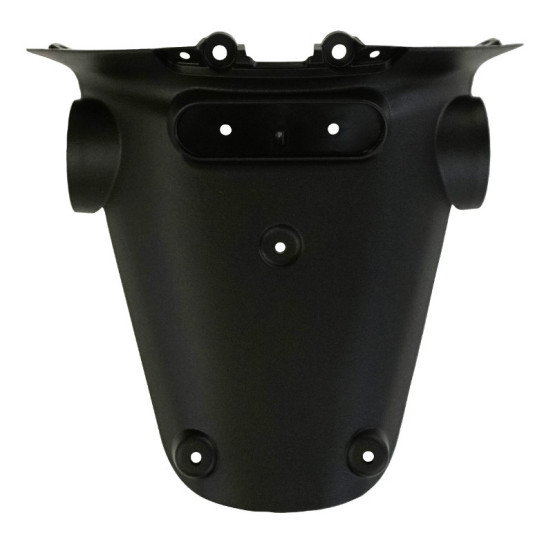 Bavette arrière origine Piaggio 50 / 125 Vespa Primavera après 2013 / Sprint après 2014