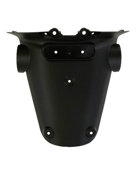 Bavette arrière origine Piaggio 50 / 125 Vespa Primavera après 2013 / Sprint après 2014