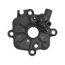 Couvre culasse origine Piaggio 2T 125 Typhoon / Skipper / Hexagon / Gilera 125 Runner 1998-2005
