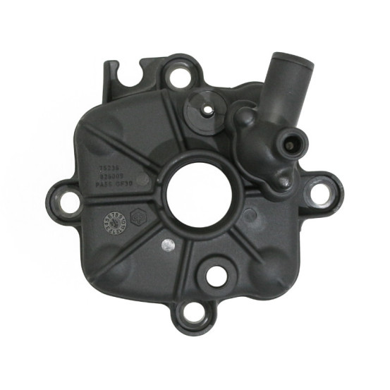Couvre culasse origine Piaggio 2T 125 Typhoon / Skipper / Hexagon / Gilera 125 Runner 1998-2005
