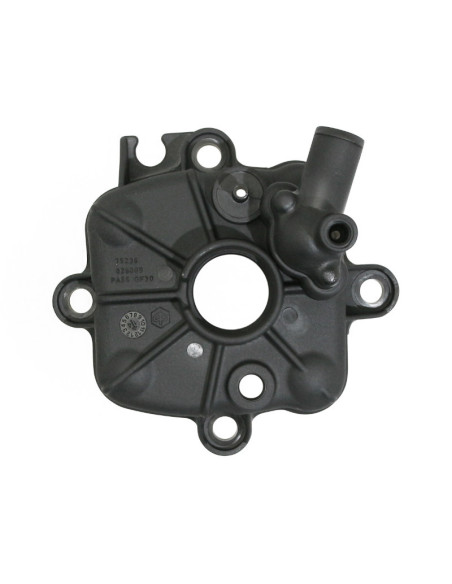 Couvre culasse origine Piaggio 2T 125 Typhoon / Skipper / Hexagon / Gilera 125 Runner 1998-2005