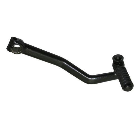 Kick de demarrage origine Piaggio 50 Zip 2T 2000-2013