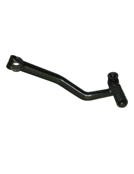 Kick de demarrage origine Piaggio 50 Zip 2T 2000-2013