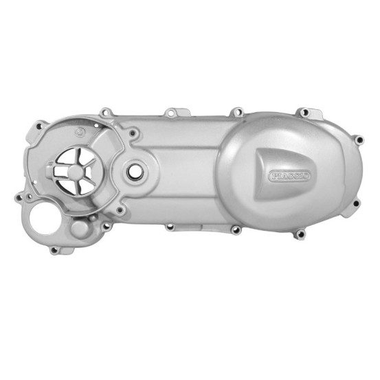 Carter de transmission origine Piaggio 50 Zip SP avant 2013