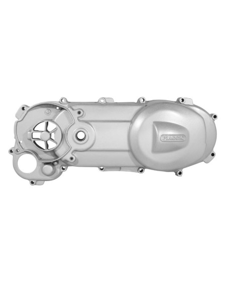 Carter de transmission origine Piaggio 50 Zip SP avant 2013