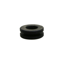 Passe cables origine Piaggio