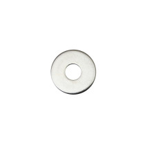 Rondelle plate (D5) origine Piaggio