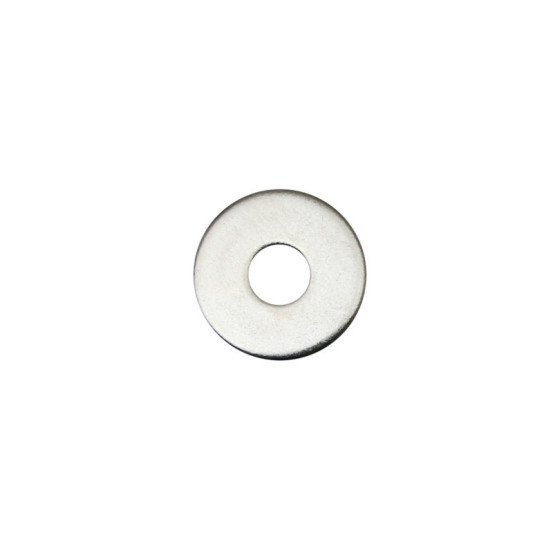 Rondelle plate (D5) origine Piaggio