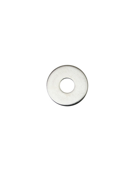 Rondelle plate (D5) origine Piaggio