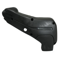 Boite à air origine Piaggio 50 / 100 Zip 4T 2006-2013