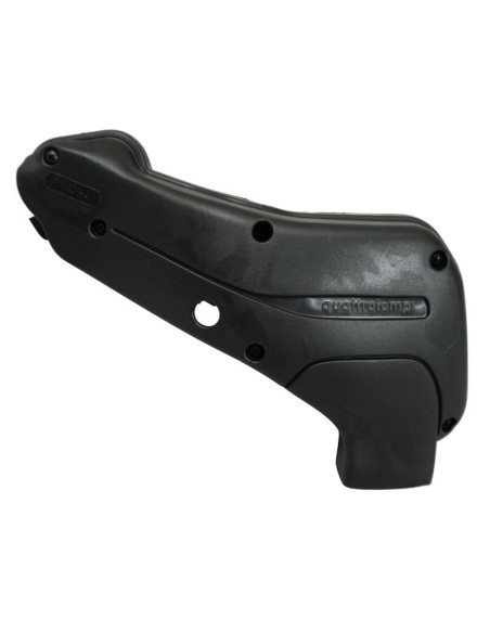 Boite à air origine Piaggio 50 / 100 Zip 4T 2006-2013