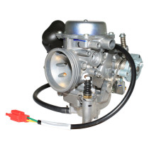 Carburateur maxiscooter origine Piaggio 125 X8 / X9-evolution / X-Evo / Vespa GT / Vespa GTS (complet CVEK-N305F)