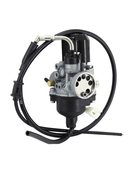 Carburateur origine Piaggio 50 Vespa LX 2T / Vespa Primavera 2T / Vespa-S 2T