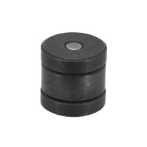 Galet cloche embrayage origine Piaggio 350 / 400 Beverly / MP3 après 2017