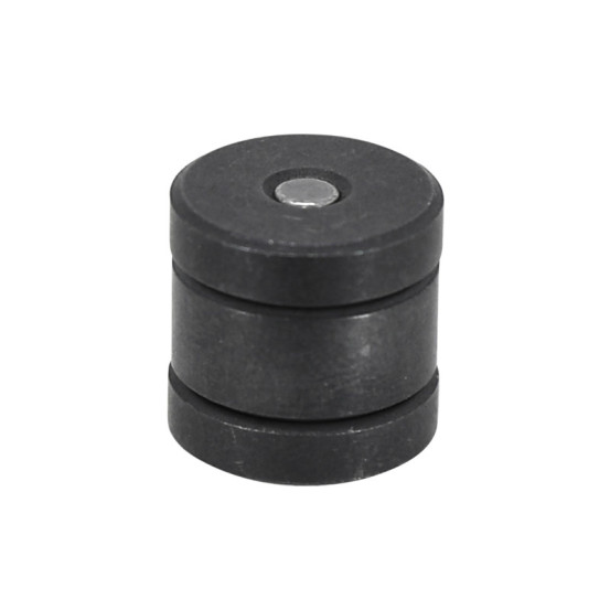 Galet cloche embrayage origine Piaggio 350 / 400 Beverly / MP3 après 2017