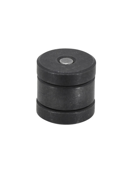 Galet cloche embrayage origine Piaggio 350 / 400 Beverly / MP3 après 2017