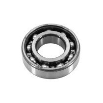 Roulement embrayage origine Piaggio 350 / 400 Beverly / X10 / MP3