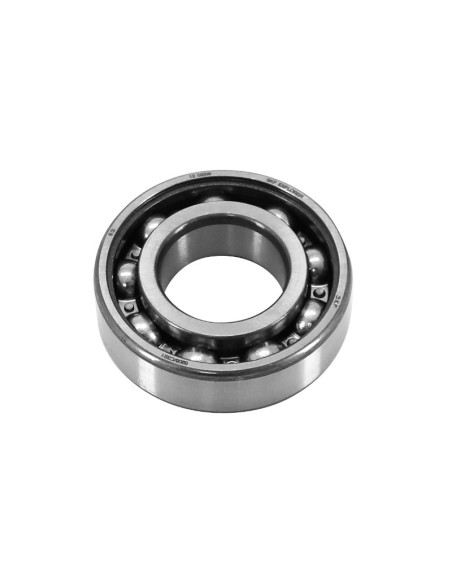 Roulement embrayage origine Piaggio 350 / 400 Beverly / X10 / MP3