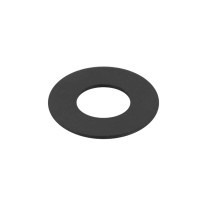 Rondelle plate poulie entrainee origine Piaggio 350 / 400 Beverly / MP3 après 2018
