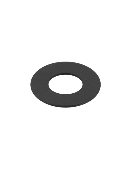Rondelle plate poulie entrainee origine Piaggio 350 / 400 Beverly / MP3 après 2018
