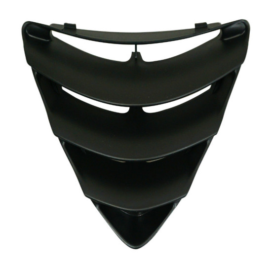 Grille de radiateur origine Piaggio 50 NRG power après 2005