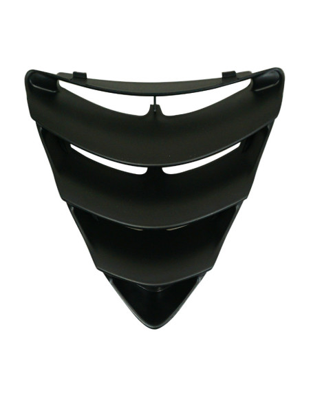 Grille de radiateur origine Piaggio 50 NRG power après 2005