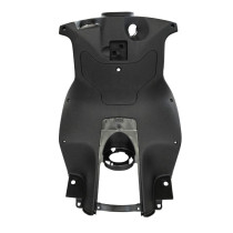 Carénage tablier intérieur origine Piaggio 50 NRG power après 2005