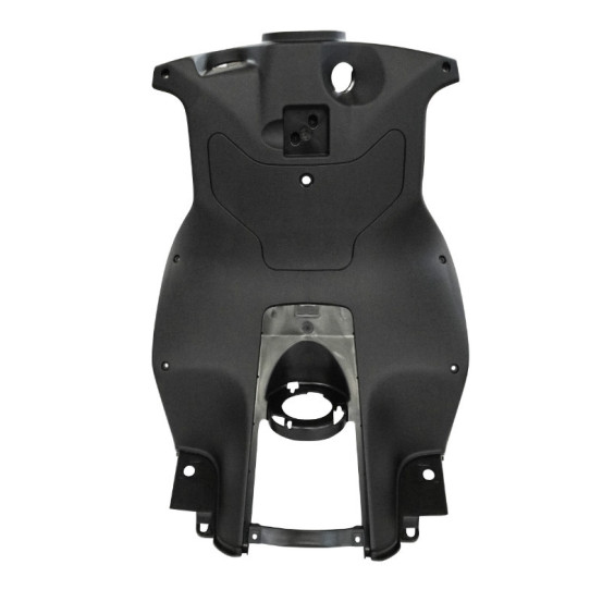 Carénage tablier intérieur origine Piaggio 50 NRG power après 2005