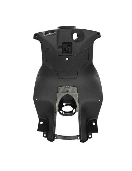 Carénage tablier intérieur origine Piaggio 50 NRG power après 2005