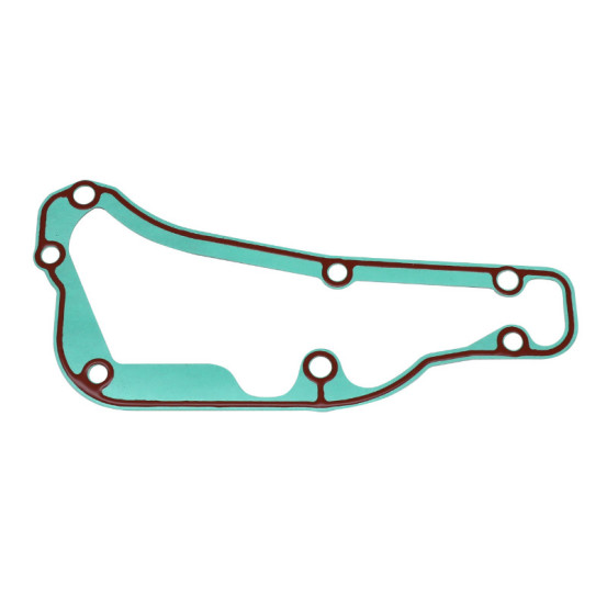 Joint de carter d'huile origine Piaggio 125 Fly / Liberty / Medley / GTS / Primavera / SR GT compact Aprilia