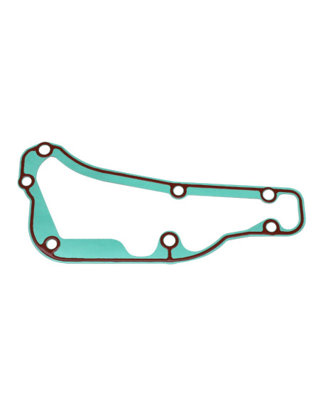 Joint de carter d'huile origine Piaggio 125 Fly / Liberty / Medley / GTS / Primavera / SR GT compact Aprilia
