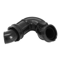 Manchon epurateur air origine Piaggio 125 Fly 2012-2015