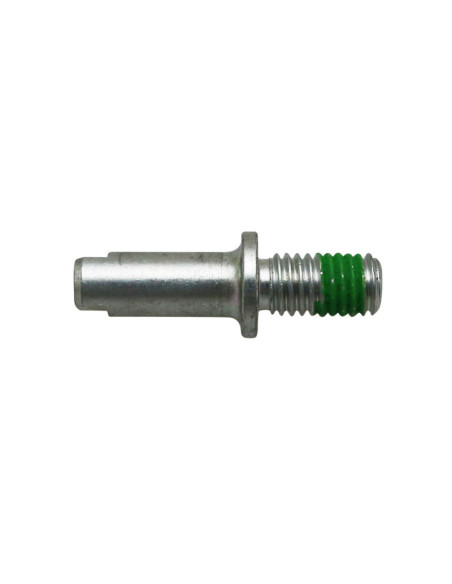 Axe / butée selecteur de vitesse origine Derbi 50 Senda / Gilera 50 SMT / RCR / Aprilia 50 RS / SX / RX