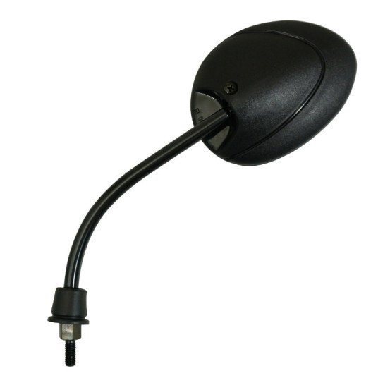 Rétroviseur gauche origine Piaggio 50 Zip 2000-2013