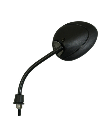 Rétroviseur gauche origine Piaggio 50 Zip 2000-2013