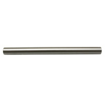 Bobine d'allumage haute tension cyclo origine Piaggio 50 si mix+ / triporteur APE 50 1980-1985
