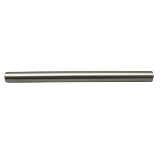 Bobine d'allumage haute tension cyclo origine Piaggio 50 si mix+ / triporteur APE 50 1980-1985