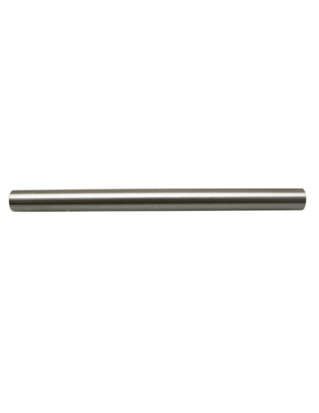 Bobine d'allumage haute tension cyclo origine Piaggio 50 si mix+ / triporteur APE 50 1980-1985