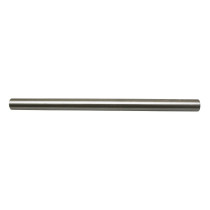 Entretoise de bras oscillant (l.235,5) origine Piaggio 300 / 350 MP3 / 350 Beverly / 125 / 350 X10