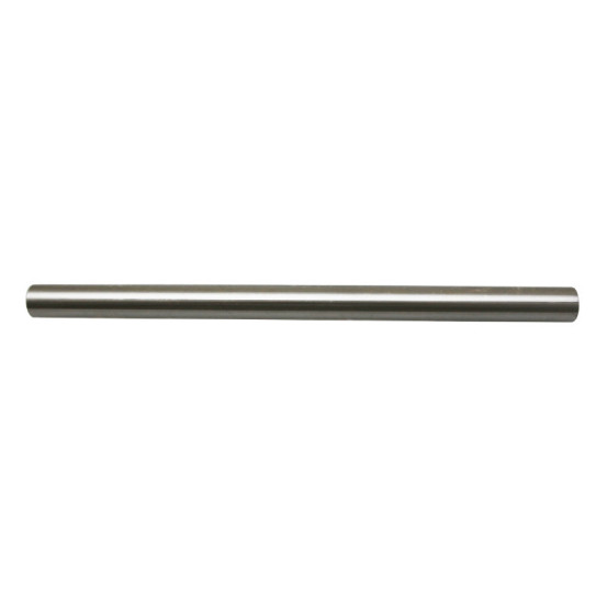 Entretoise de bras oscillant (l.235,5) origine Piaggio 300 / 350 MP3 / 350 Beverly / 125 / 350 X10