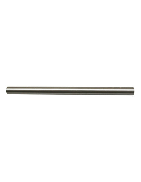 Entretoise de bras oscillant (l.235,5) origine Piaggio 300 / 350 MP3 / 350 Beverly / 125 / 350 X10