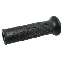 Poignée / revetement gauche origine Piaggio 125 / 250 / 300 / 350 / 400 / 500 MP3 / 125 / 300 / 350 Beverly