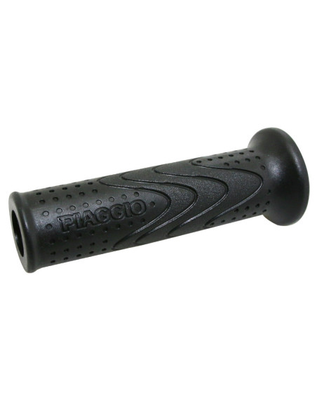Poignée / revetement gauche origine Piaggio 125 / 250 / 300 / 350 / 400 / 500 MP3 / 125 / 300 / 350 Beverly