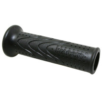 Poignée / revetement droite origine Piaggio 125 / 250 / 300 / 350 / 400 / 500 MP3 / 125 / 300 / 350 Beverly