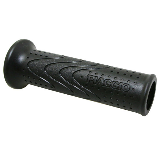 Poignée / revetement droite origine Piaggio 125 / 250 / 300 / 350 / 400 / 500 MP3 / 125 / 300 / 350 Beverly