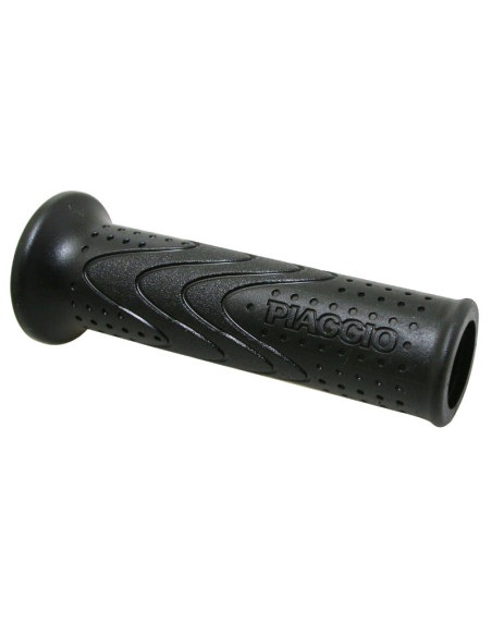 Poignée / revetement droite origine Piaggio 125 / 250 / 300 / 350 / 400 / 500 MP3 / 125 / 300 / 350 Beverly