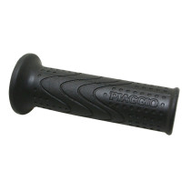 Revetement de poignée droit origine Piaggio 50 / 125 Fly après 2012 / 50 Typhoon après 2010