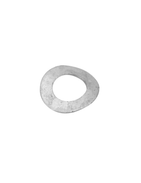 Rondelle elastique courbe (5.3x10x0.5) origine Piaggio