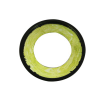 Joint platine de fourche 898386 inférieure origine Piaggio Aprilia 750 / 900 Shiver / Dorsoduro