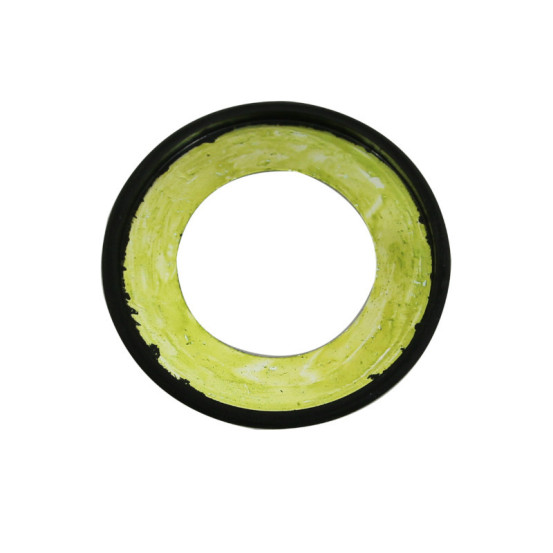 Joint platine de fourche 898386 inférieure origine Piaggio Aprilia 750 / 900 Shiver / Dorsoduro